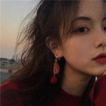杀戮魅影日服官方下载