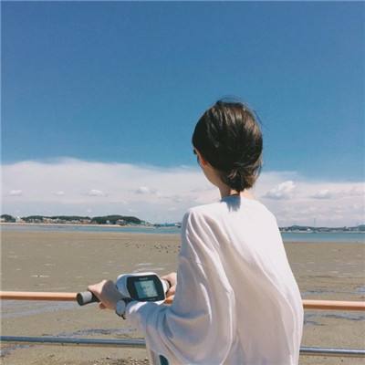 散人合击手游下载