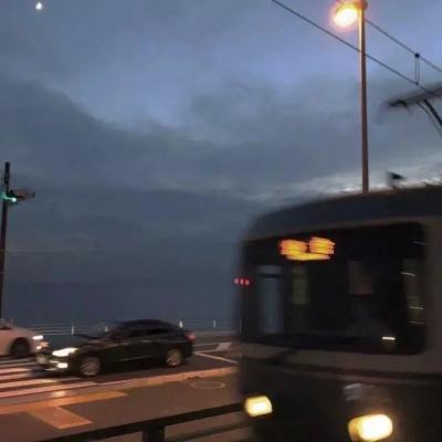 大仙侠手游下载