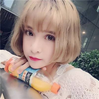 刺激战场日韩服(pubgmobile)下载